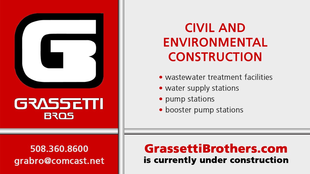 gb_constructionwebpage